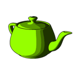 Teapot Owners Clan