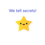 About yourself group