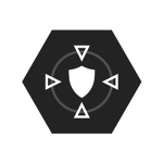 SCP || Security Departmentᅠᅠ