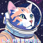 LX Apparel