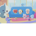 BUNNYMXCHIS