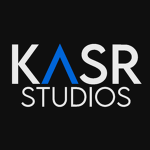 Kasr Studios
