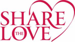 Share the Love