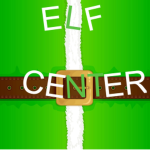 Elf Center