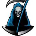 AllNightGaming Fan group