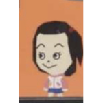Urmome