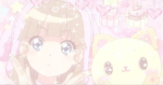Lixlyana yt fan group