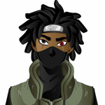 lef's property