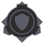 [A52] Internal Security Department
