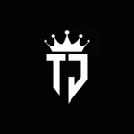 Riki Studios Group Thumbnail