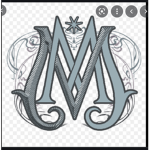 Ministry of Witchcraft and Wizardry