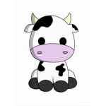 #Mrs.Pink&PurpleCow Squad