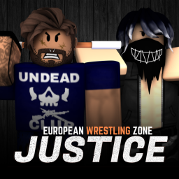 Justice