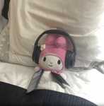 lostchord