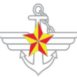 국방부 | Ministry of Defense MND