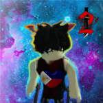 Pinoy Roblox Ph
