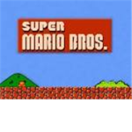 Super mario fans and lovers