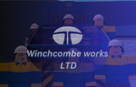 Winchcombe works Ltd Bloxburg