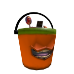 LOLCANDYBASKET