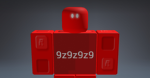 9z9z9z9