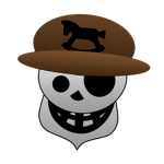 O'l Bucket Pirates