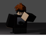 A͎M͎ ͎I͎ ͎G͎O͎I͎N͎G͎ I͎N͎S͎A͎N͎E͎