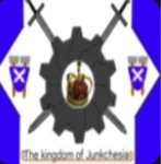 The Kingdom of Junkchesia Group Thumbnail