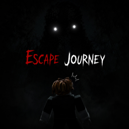 Escape Journey