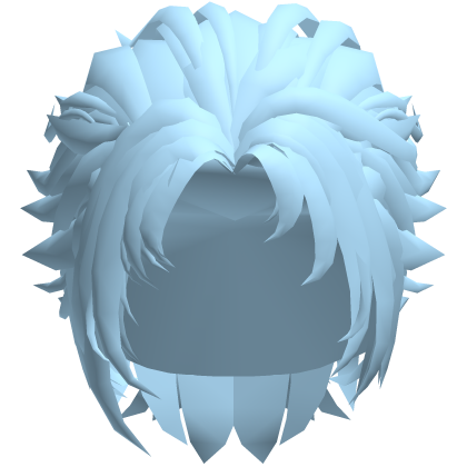 Memory Rick