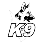 Plymouth K9 Group