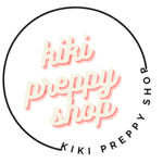 Kiki preppy boutique