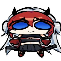 commission payment ezz