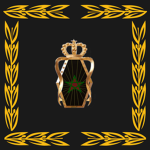 [M] Royal Moroccan Gendarmerieᅠ