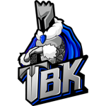 DBK(dangerous block killaz)