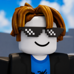 Small games for cool players