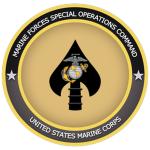 MARSOC San Diego Operations