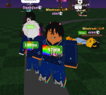 ZD Staff