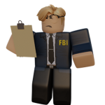 United Border Patrol