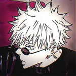 Sorcerer Store