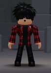 قروب قناة عاشق انمي