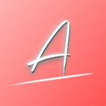 Aligned Designs