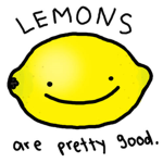 The Little Lemonz