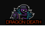 dragon death fans!