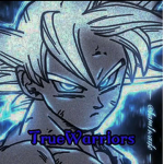 !TrueWarriors