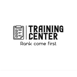 Taining center
