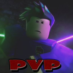 pvp