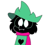 Fc Roblotown