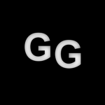 Generic Games [GG]