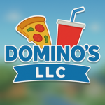 Domino's LLC
