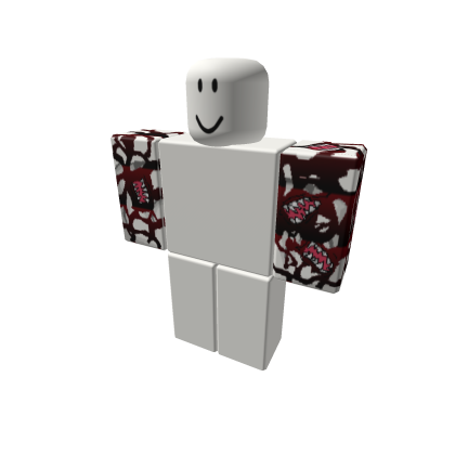 Tanjiro Demon Slayer Kimetsu No Yaiba Muzan Kibuts